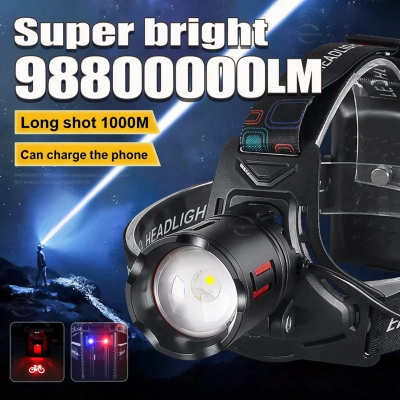 nova-lanterna-de-cabeca-led-ultra-potente-luz-forte-alcance-longo-de-1000m-lanterna-recarregavel-para-pesca-caca-e-caminhadas