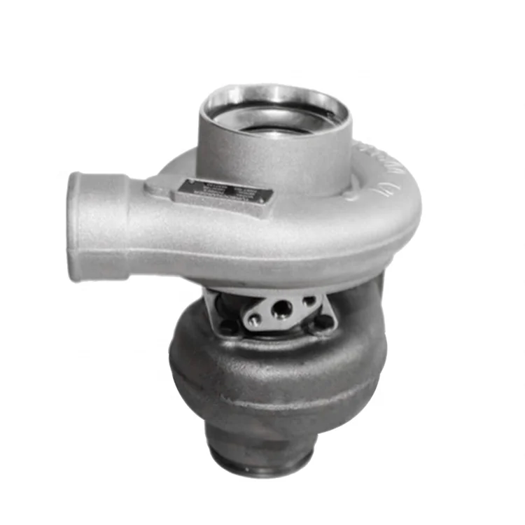 

Turbocharger 4036194 4035809 3597914 for 6BT HX35 Diesel Engine