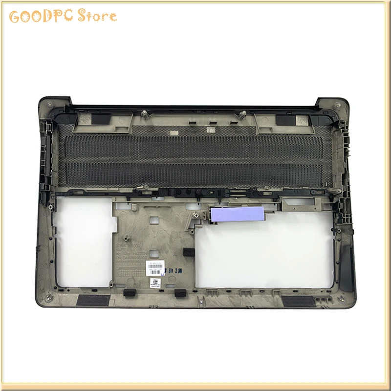 

Back Cover Shell 906112-001 for HP ZBOOK 17 G4 G3 Laptop D Shell Bottom Shell Enclosure Cover