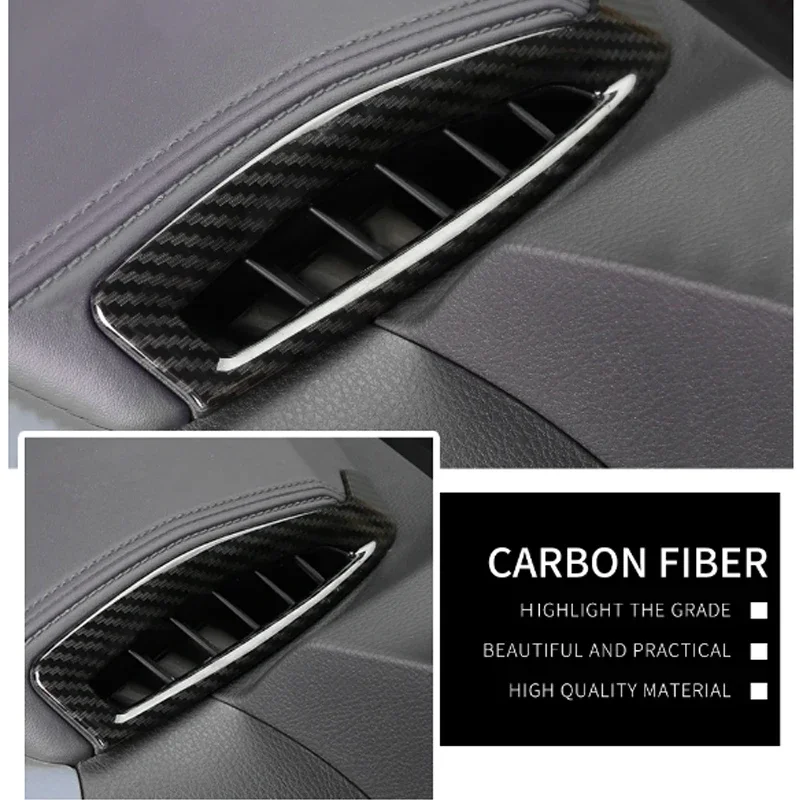 Interior Car Air Co… - image