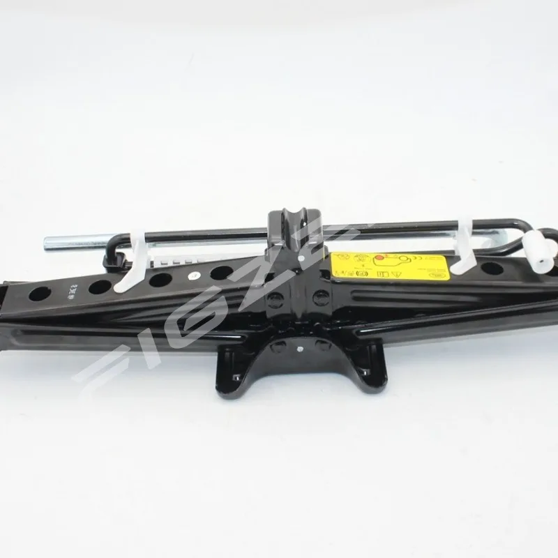 Genuine Jack for Land Rover Range Rover Executive Sport Discovery 5