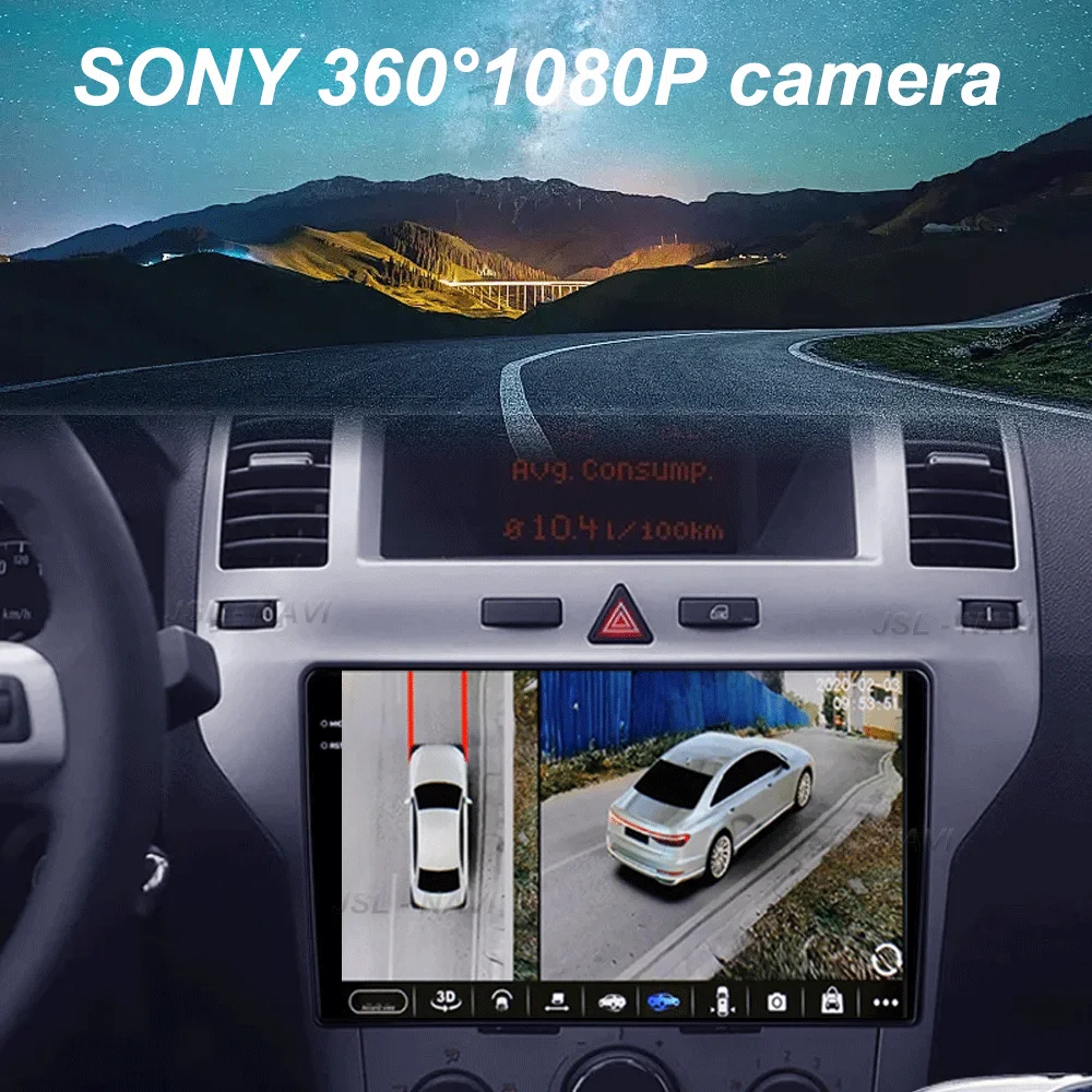 Android 16 Car radio Opel Zafira B 2005 - 2014 Opel Astra H 2004 -2014 player Multimedia navigation stereo GPS No 2din 2 din dvd