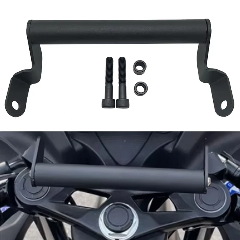 Motorcycle Phone Ho… - image