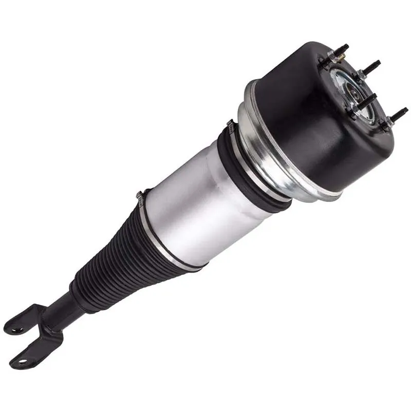 

Front Air Suspension Shock Strut for Jaguar XJ-Series X350 X358 XJR XJ8 2004-2009 C2C41349