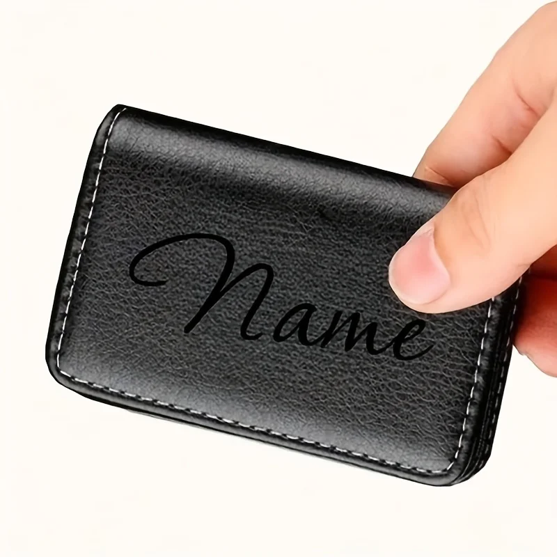 Thumbnail 3 - #42 Best Customized Wallets to Buy In 2026