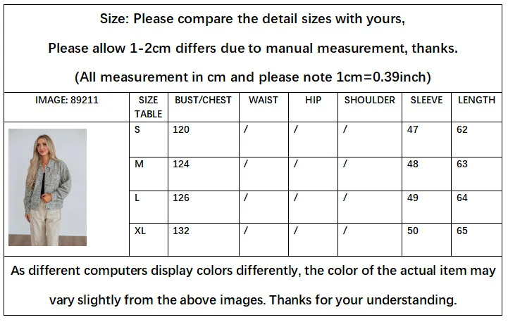 Europa en Amerika Mode Veelzijdige losse gewassen bedrukte dames