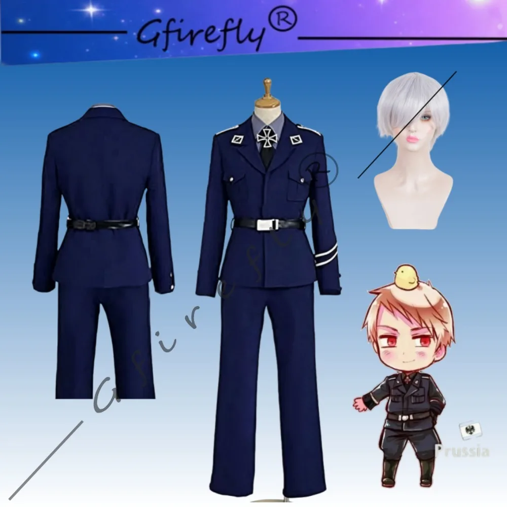 costume-de-cosplay-hetalia-prussia-uniforme-bleu-fonce-ensemble-complet-tenue-de-personnage-d'anime-pour-halloween-comic-con-jeu-de-role-sur-scene