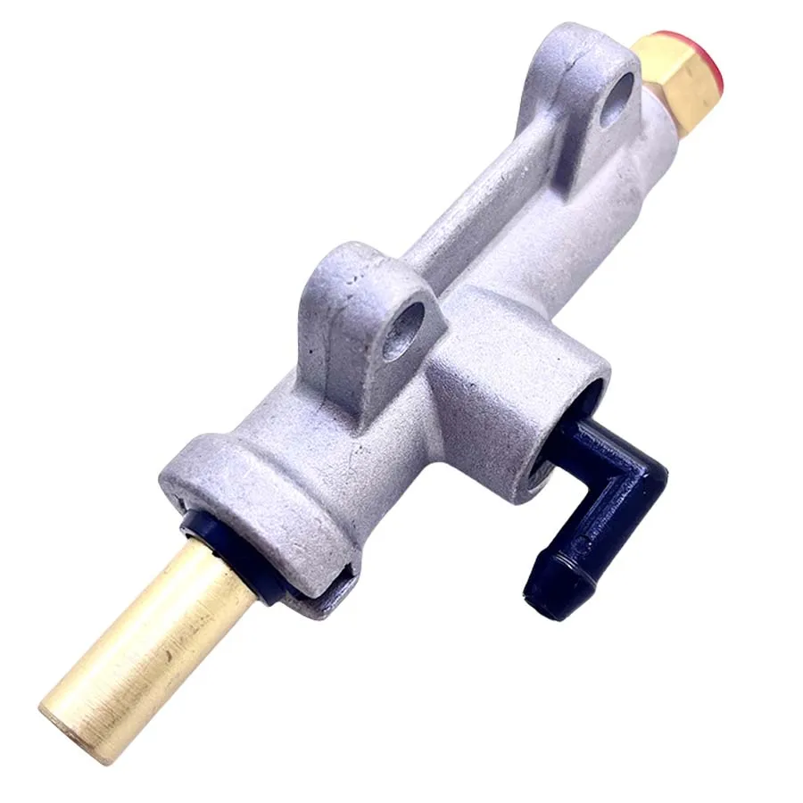 

ATV Rear Brake Master Cylinder Pump For Polaris Sportsman 500 800 700 400 Scrambler 500 400 Magnum 325 330 500 Trail Blazer Boss