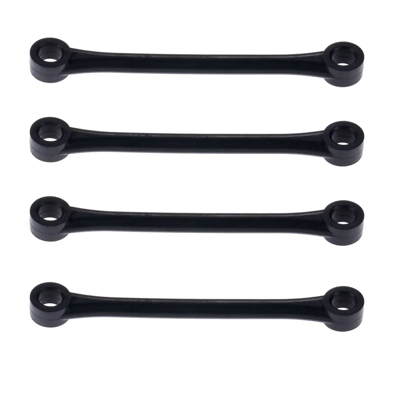 

4 шт. демпфирующий ремень для шайбы WH1X2727 для General Electric Kenmore Hotpoint Sears Washer WH01X10046 WH01X10028 WH1X10028