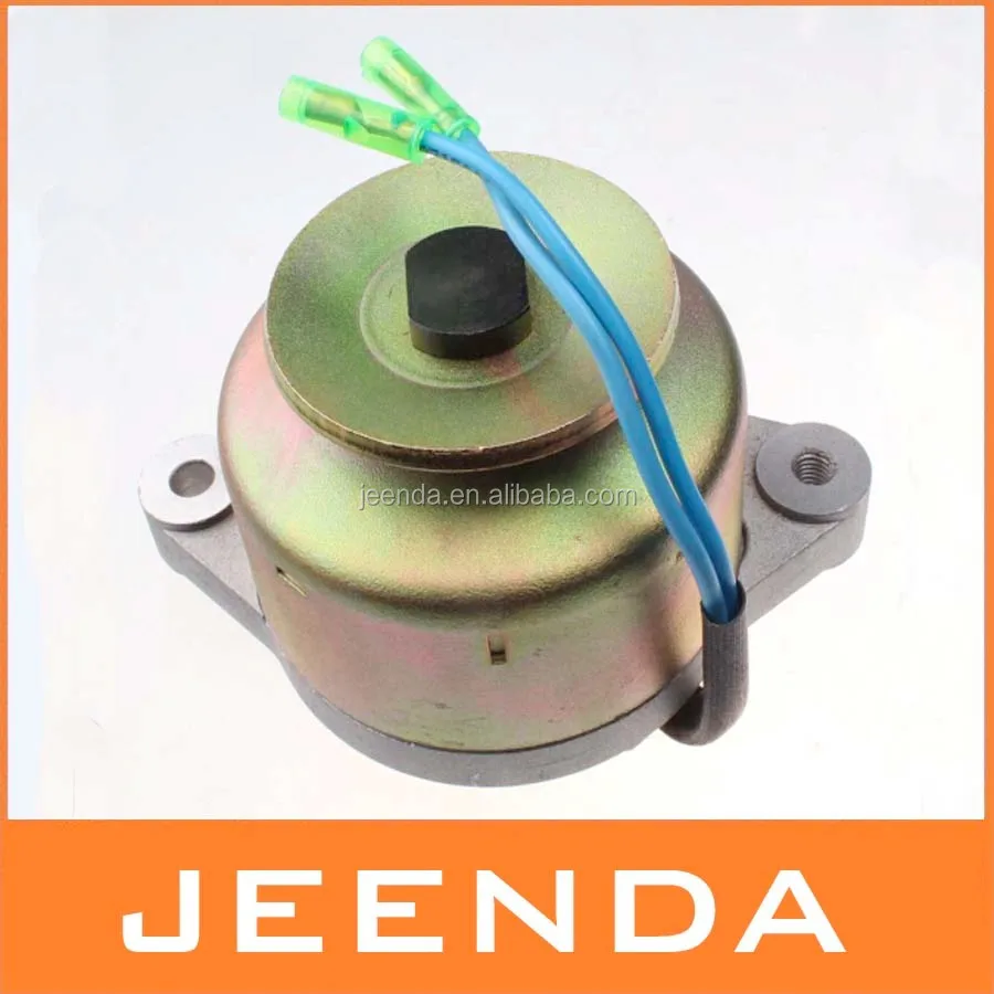 Aftermarket high quality cheap alternator made in China 15531-64013 for K008-3 Kubota Excavator