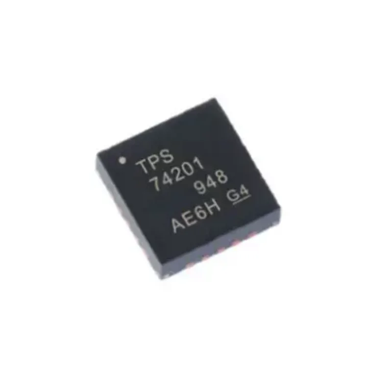 Free Ship TPS74201RGWR TS3USB221EDRCR MAX9814ETD+T CMT2219A CMT2219A-EQR SI4463-B1B-FMR C8051F330-GMR MPR121QR2 QFN IR3899MTRPBF