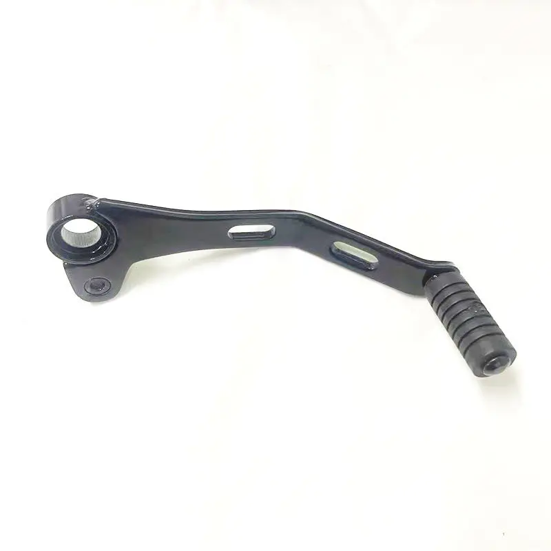 

Original Accessories Shift Lever Shift Pedal FOR Benelli TRK702 TRK 702 X TRK702X BJ700-5F