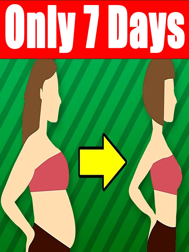 

Fᴀsᴛ ғᴀᴛ ʙᴜʀɴɪɴɢ Slim the body, incinerate fat effectively, and carve out attractive body lines.Body care tools