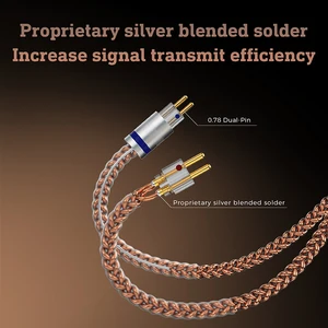 12ベストセールスLetShuoer -11