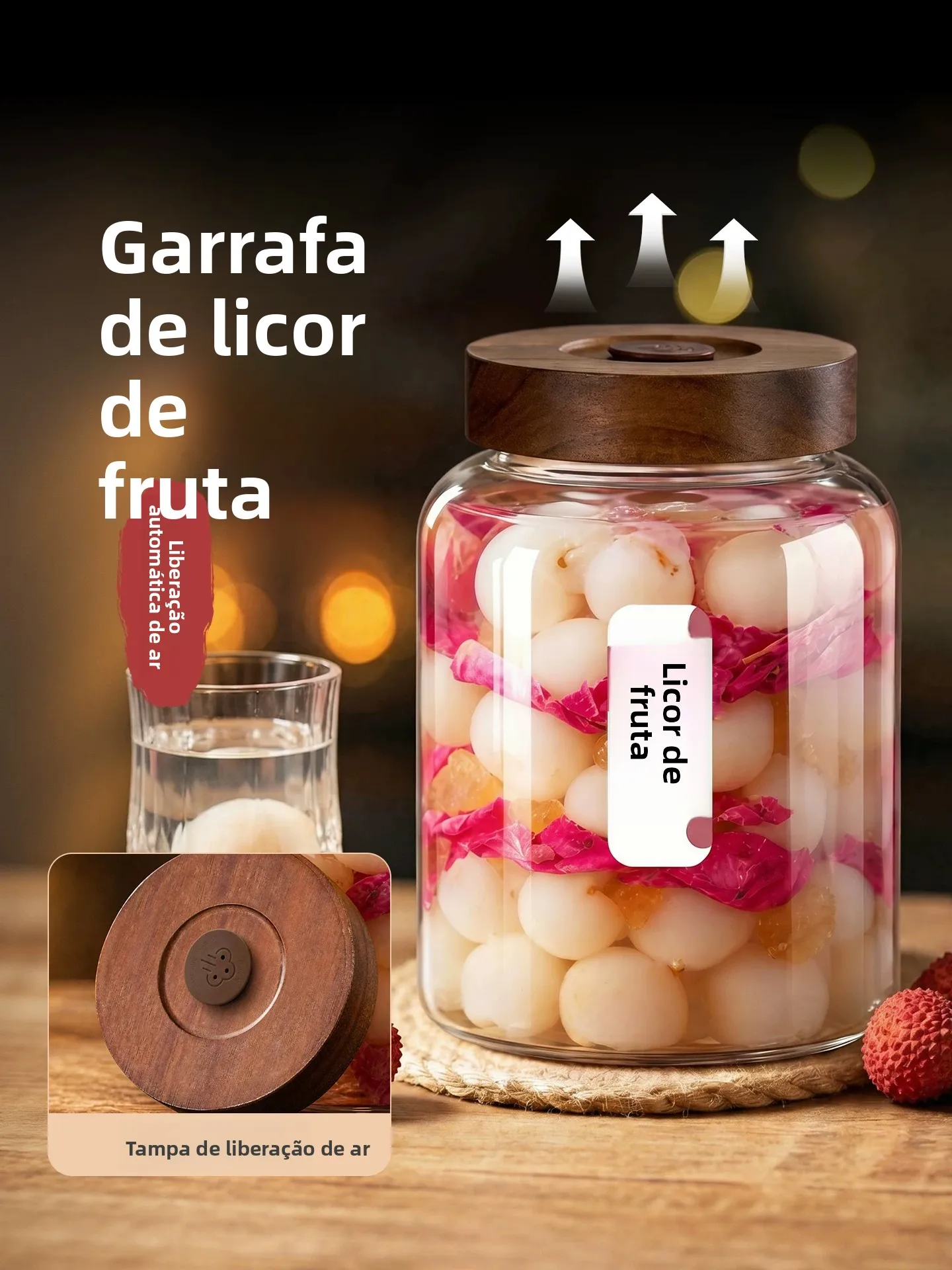 bouteille-en-verre-alimentaire-scellable-pour-la-fabrication-de-vin-de-fruits-maison-le-stockage-de-liqueurs-le-vin-de-sureau-et-de-prune-pour-la-cuisine
