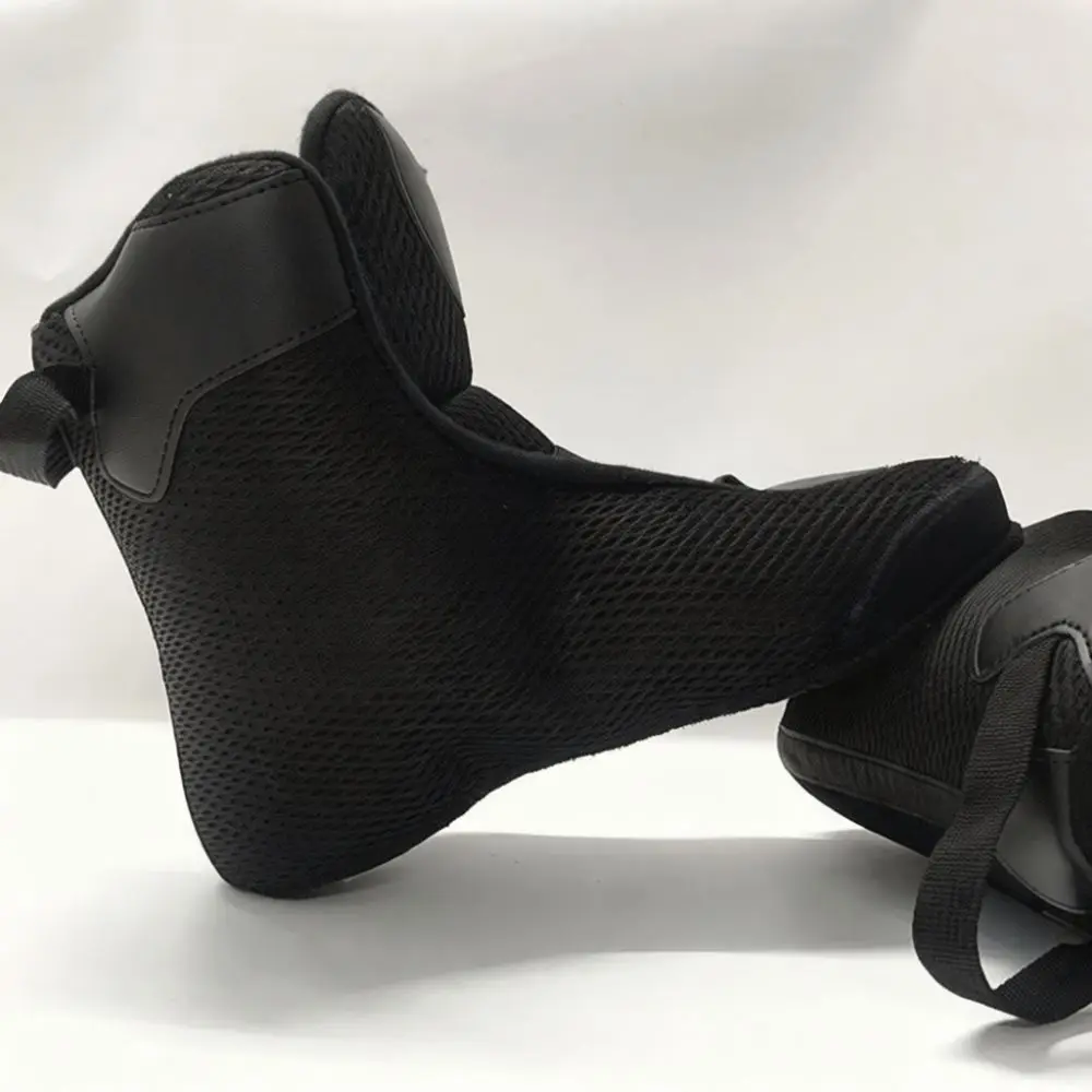 Ergonomic Inline Skate Liners Thickened Sponge Inner Sleeve Rollerblade Replacement Parts Skating Shoes Comfort Boot For Everyon