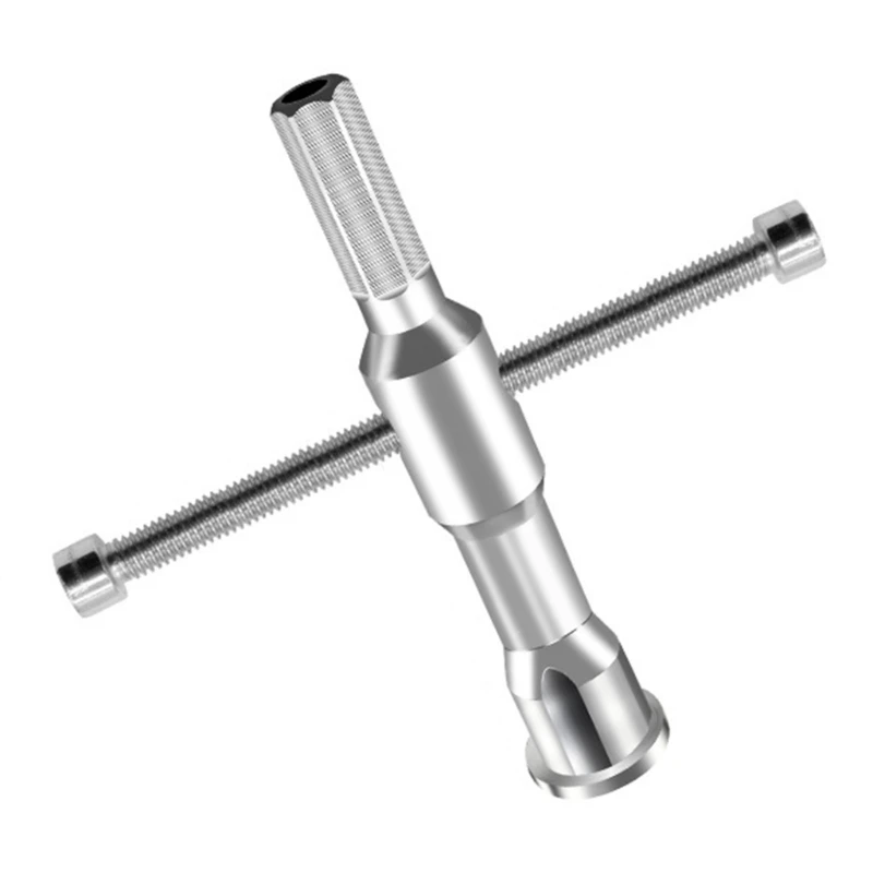 Электропроводный разъем