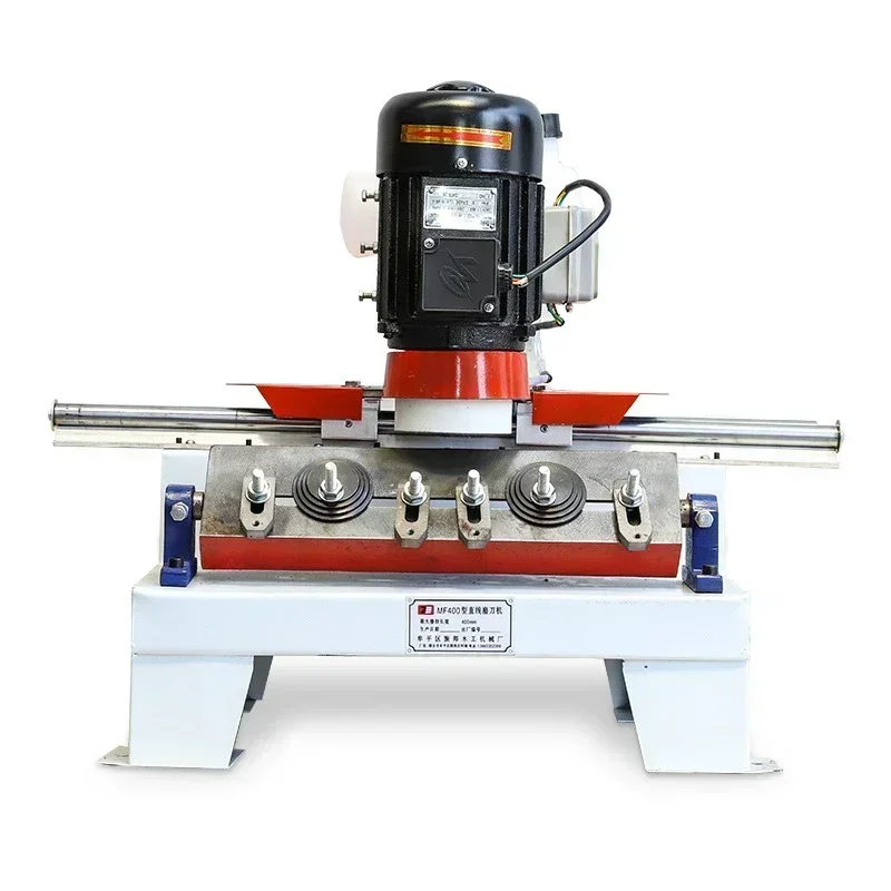 Woodworking Knife Sharpener Sharpening Machine