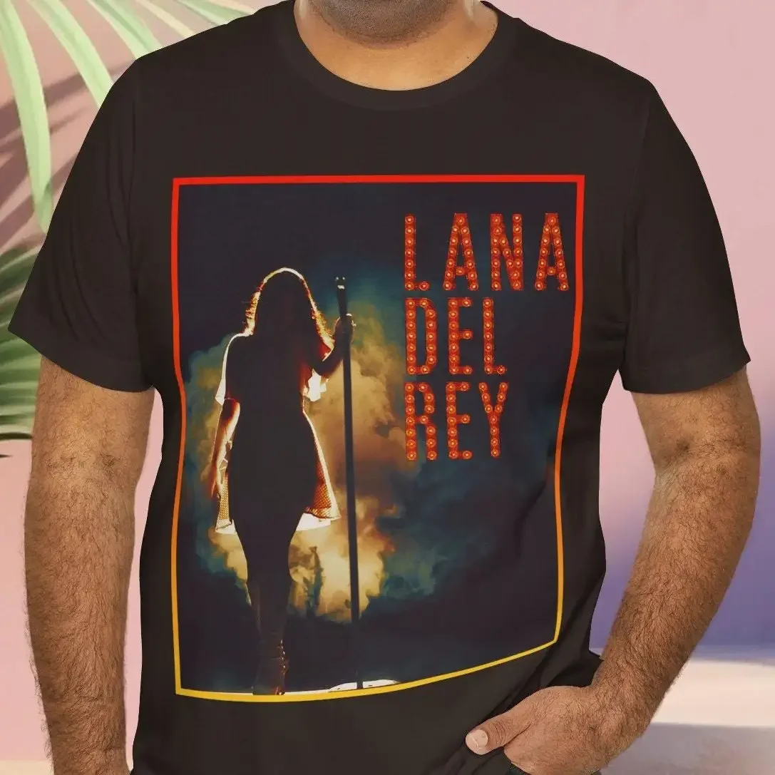 Aesthetic Lana Del … - image