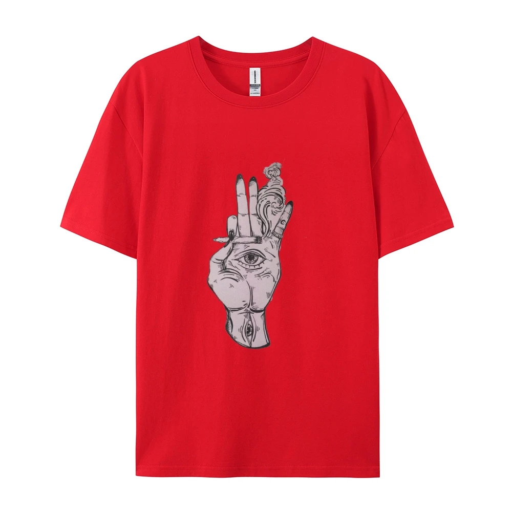 Y2K Anime finger Print,Casual wear,Women T-shirt,,Big Size Short T-shirt, Short sleeve,100% cotton,Girls,Holiday wear,  top y2k