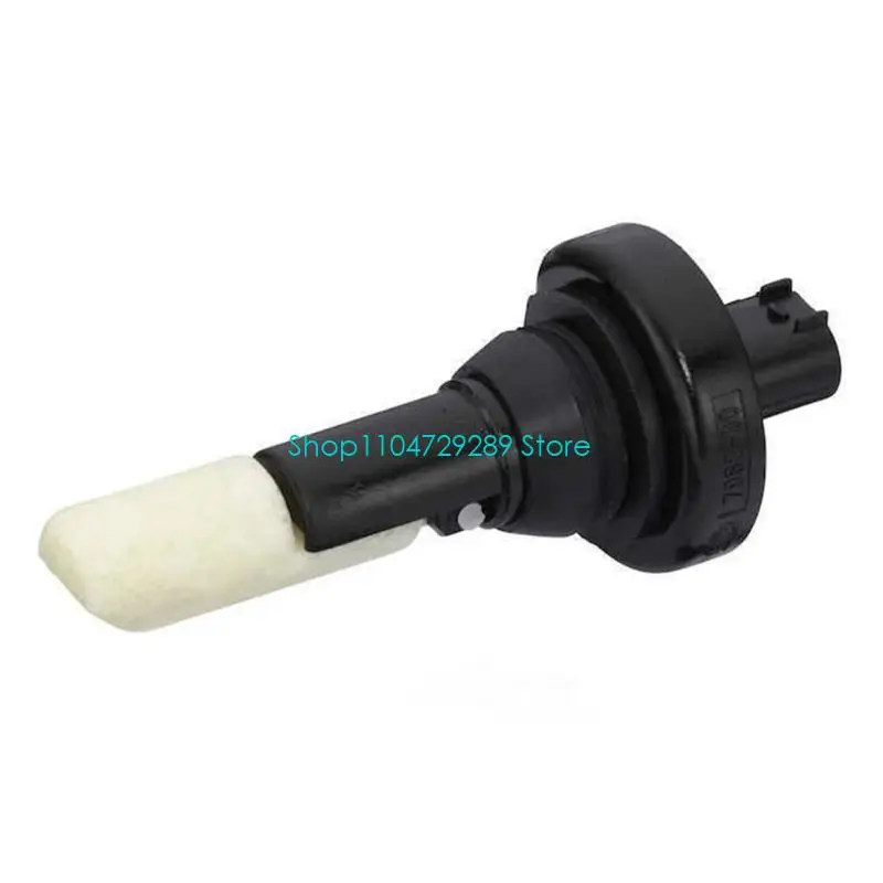 D8KE High Strength Plastic Liquid Level 007968011 2205400045 6PR007968011 Enhanced Temperature Resistance