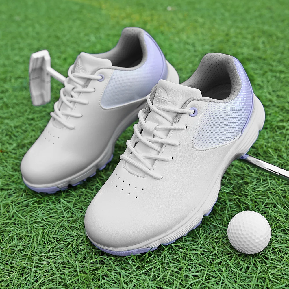 

New 2025 Essential Athletic Spikes High Quality Neutral Breathable Shock Absorbing Athletic Training Shoes