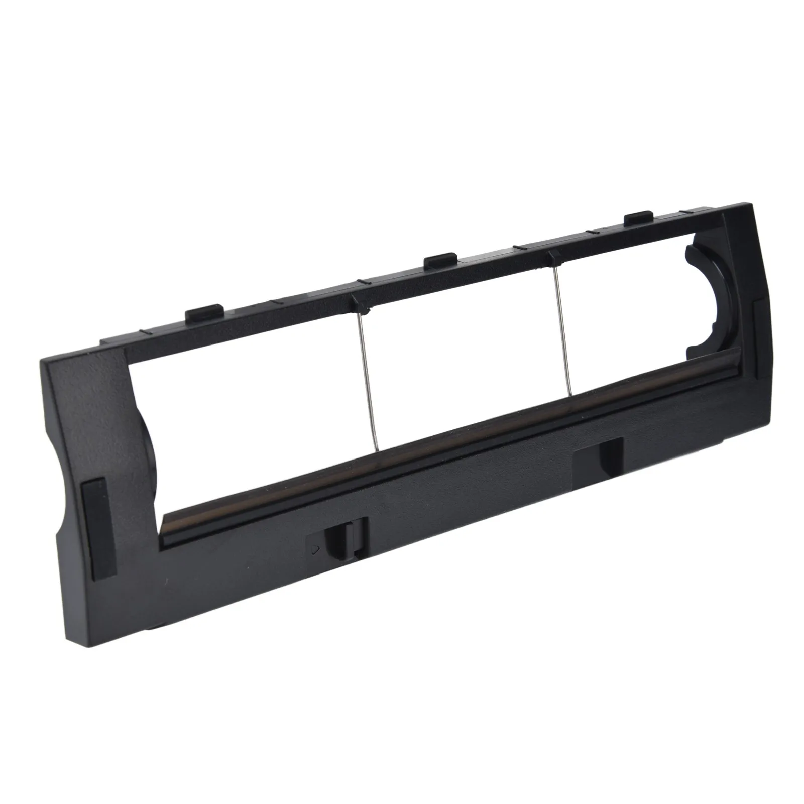 ローラーブラシカバー Proscenic M7 プロ M7 M8 プロロボット掃除機スペアパーツ掃除機メインブラシローラーカバー