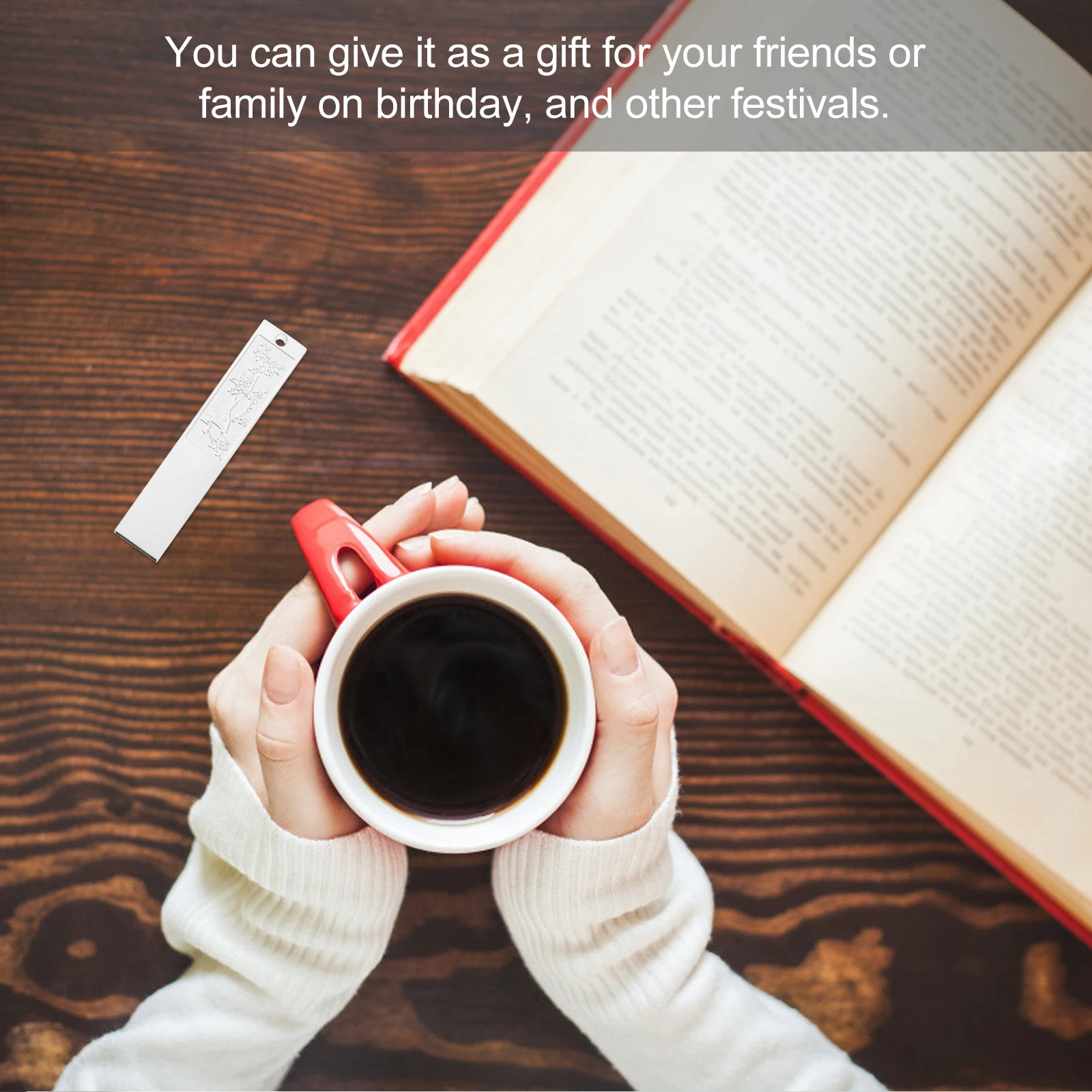 3 Pcs USB Flash Drive Case Disk Shell Protective Cover Accessories Metal Supplies