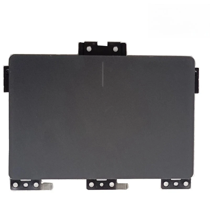 Novo touchpad original para laptop, placa de mouse para yoga 2 pro yoga 2 pro 13 com cabo touchpad