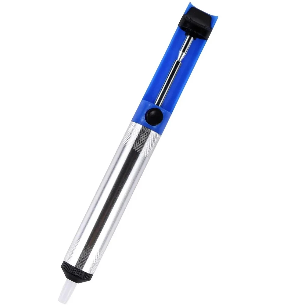 1,0–4,0 mm Länge, Schweißdrähte, Entlötgeflecht, Klebeband, Kupfer, Schweißpunkt, Lötentferner, Drahtreparaturwerkzeug zum Löten