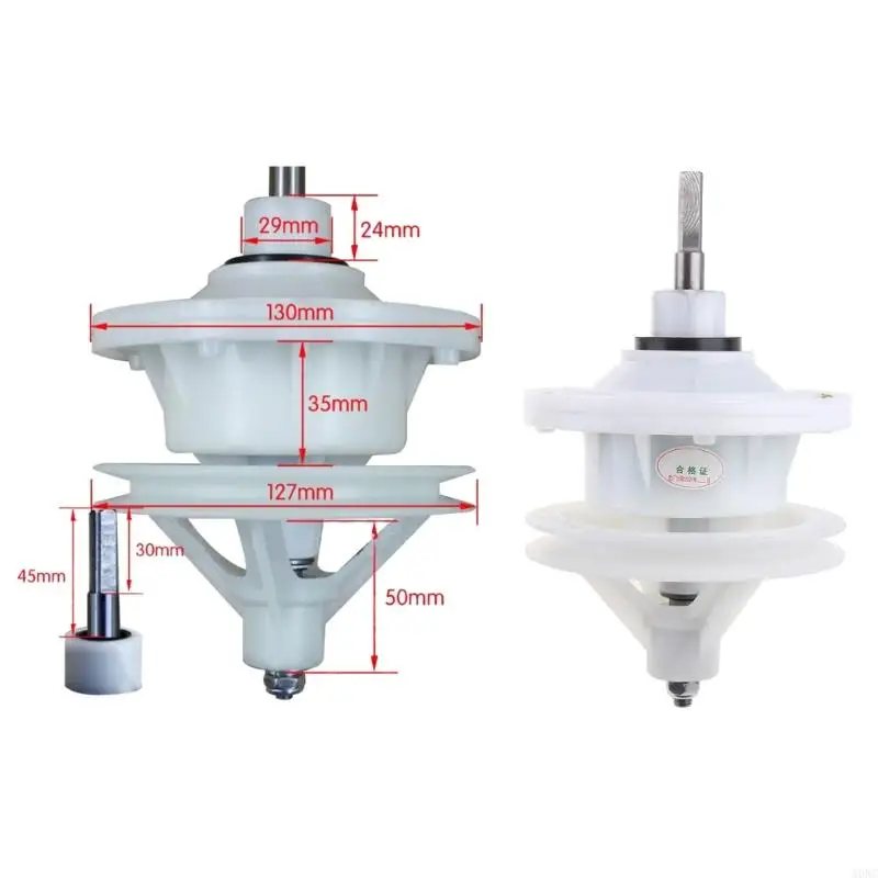 A0NC Общая стиральная машина REDUCER 10 отверстий коробки передач электроэнергетическая скорость двигателя Reducer Reducer