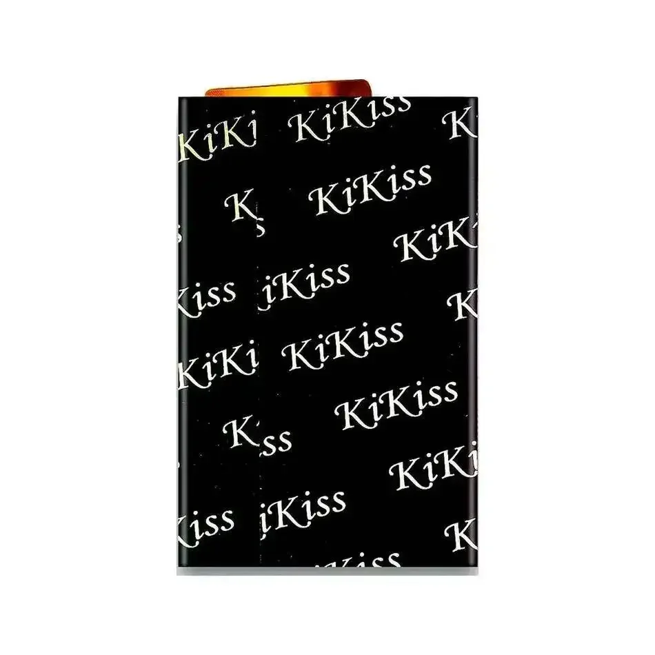 Batterie Kikiss 16000Mah BL12000 pour Doogee Pro