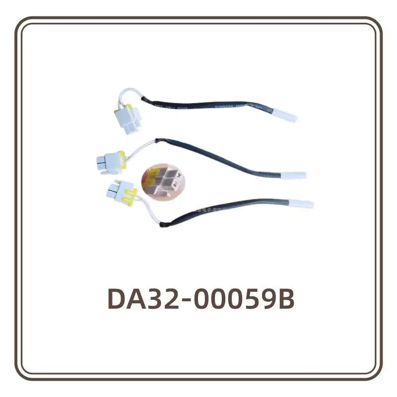 DA32-00066H/00059B B2069-001-0467 B1447/B1314/B11120.4-4 B1385/B17198.4-5 B1783(J) B1771 B15203 B18158(D).4-2 B1448/B1648.4-3