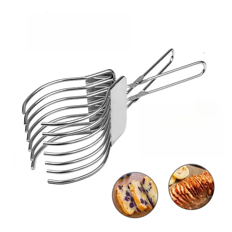 Stainless Steel Bbq…