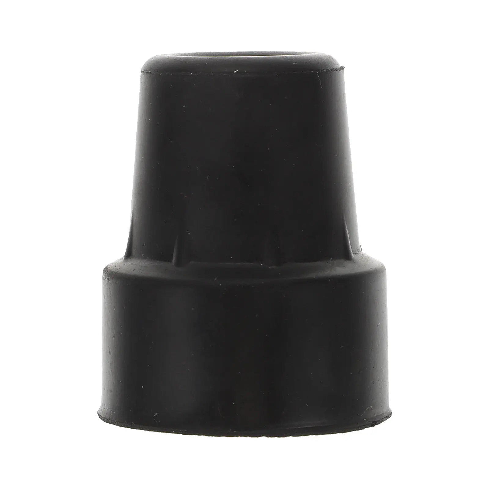 

1 шт. портативная накладка на ножку костыля, высококачественная гибкая противоскользящая подушечка для костылей и ходунков, для улучшения устойчивости и снижения шума