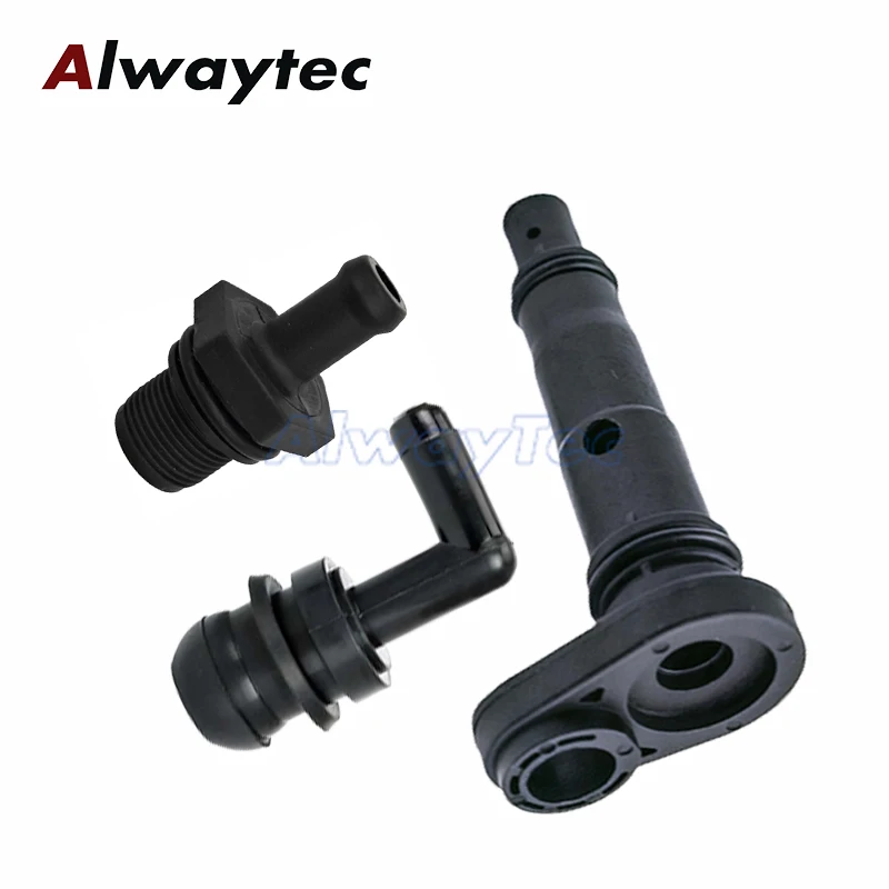 Válvula pcv de ventilação positiva do cárter, peças de automóvel 17130pk1003 para toyota celica tercel starlet camry corolla patho substituição