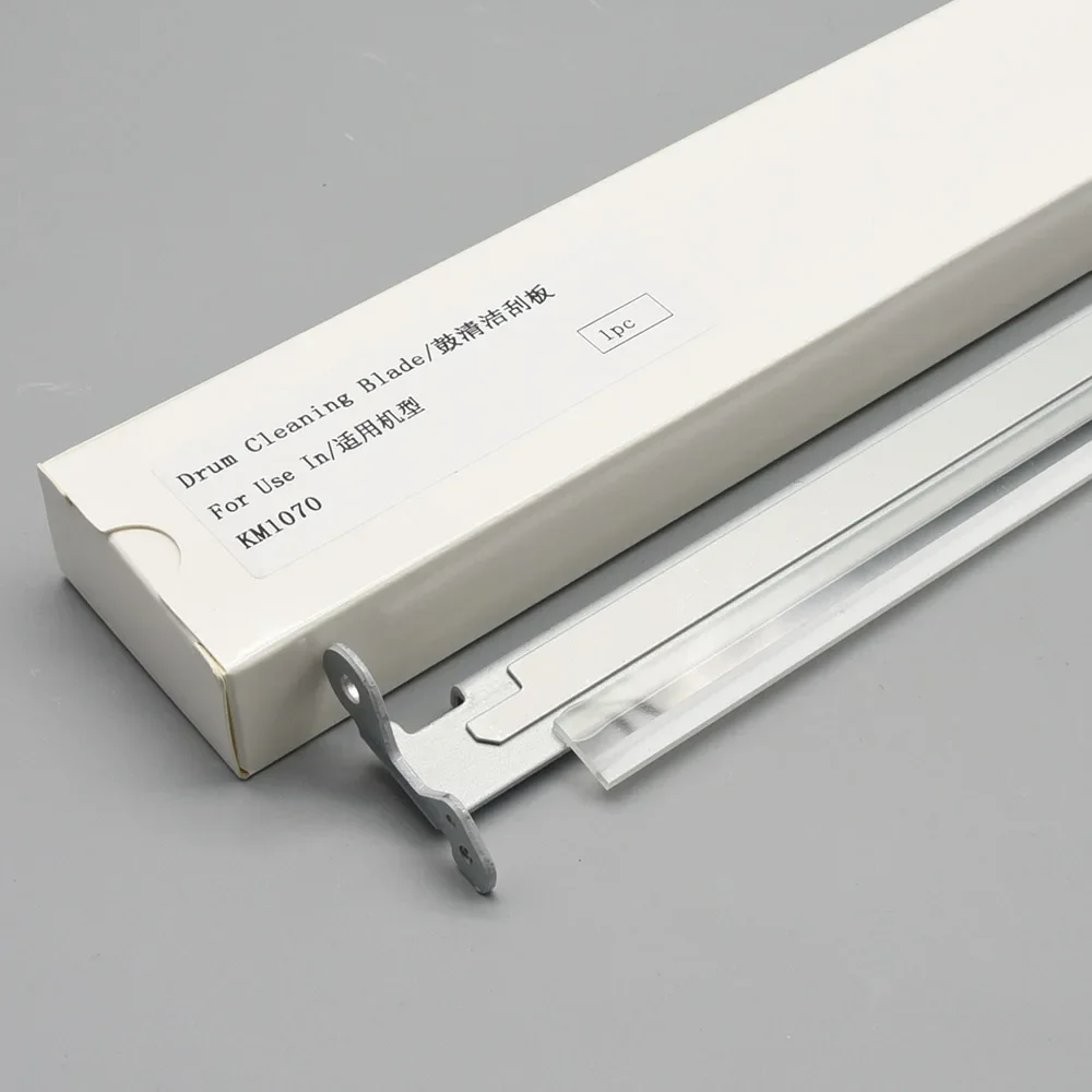 2X A50UR70K00 AAK7R71711 شفرة تنظيف حزام النقل لكونيكا مينولتا Bizhub الصحافة C1060 C1070 C2060 C2070 C3070 C3080 C3080P
