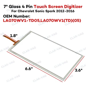 8 Hauptverkäufe Multimidia Sonic - №8