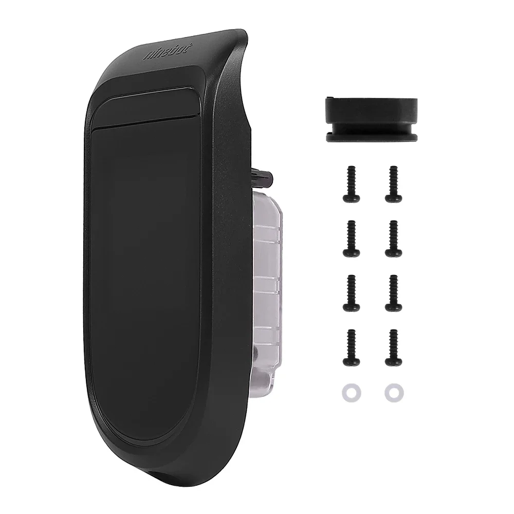 Thumbnail 3 - #15 Latest Electric Kick Scooters Updates