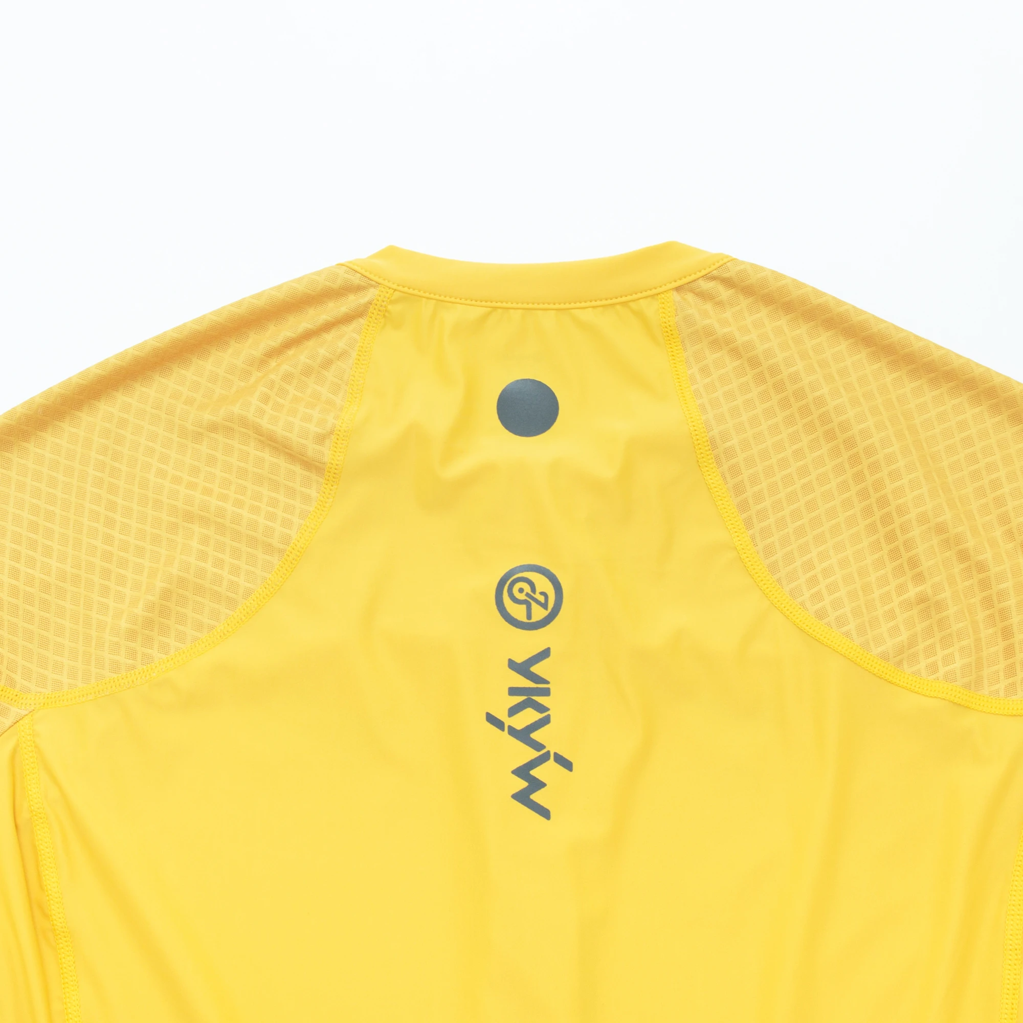 YKYWBIKE Herren Radtrikot 2026 Sommer Kurzarm Fahrradshirt Pro Rennrad Trikot Top Radsportbekleidung MTB – Detail 29