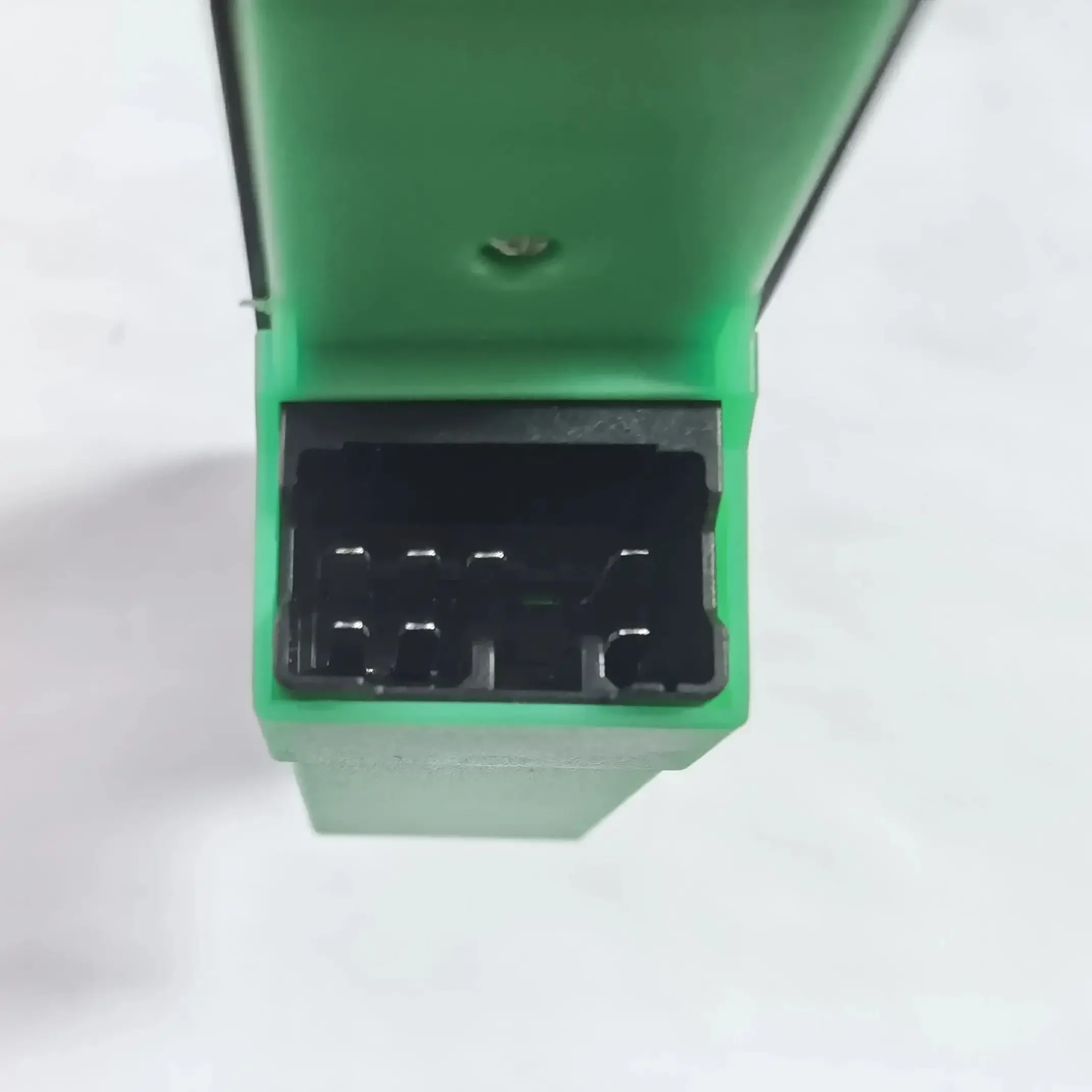 37990-81A20 3799081A20 لسوزوكي جيمي كاري إيجنيس ألتو باور ماستر نافذة التبديل وحدة التحكم #6