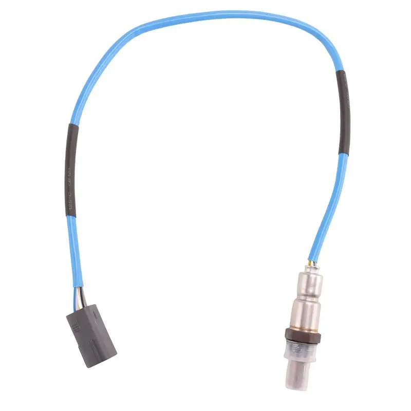 Limited Time Offer O2 Oxygen Sensor Oxygen Sensor For MAZDA 2013-2018 CX-5 MAZDA 3 MAZDA 6 PE01-18-8G1A PE01188G1A
