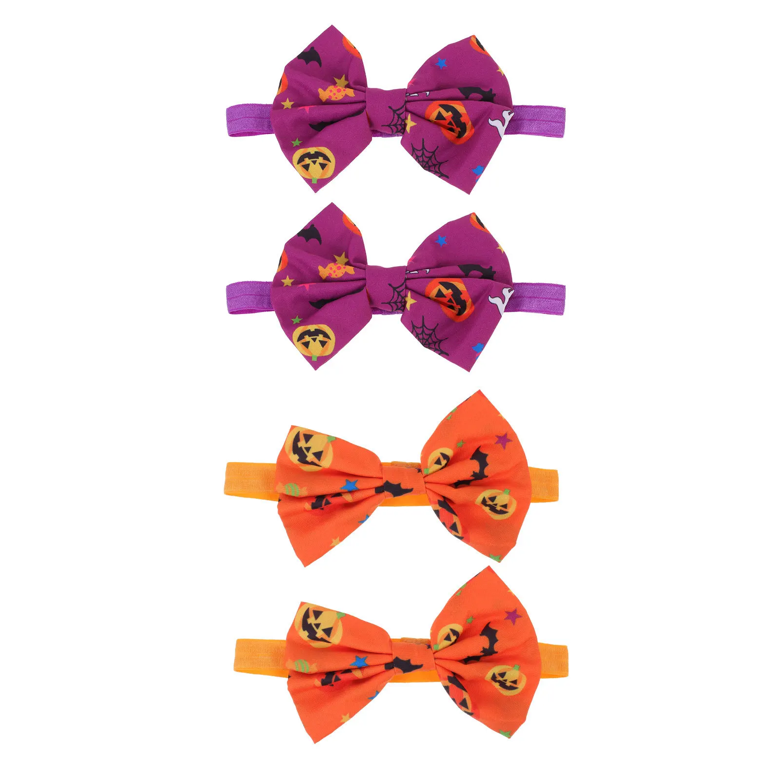 Affascinante ala di fata illuminata, ala di farfalle decorative luminose per feste in maschera, carnevale di Halloween