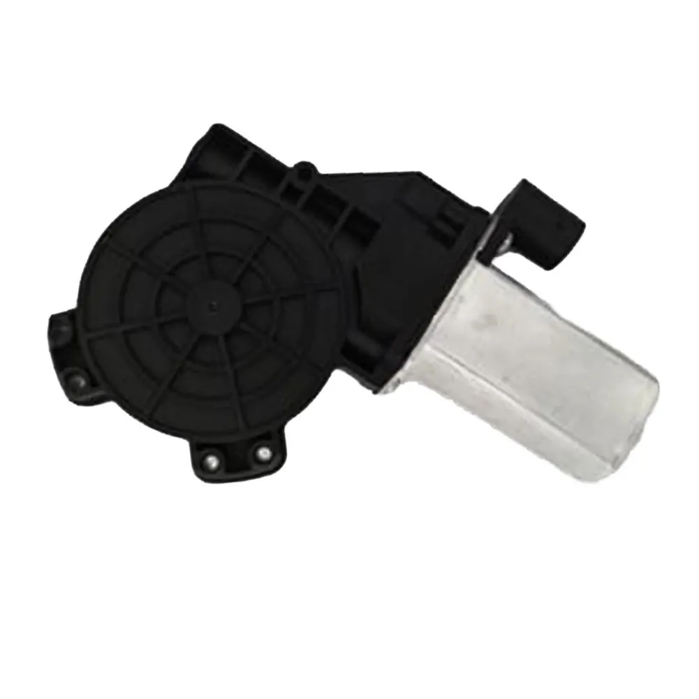 Auto Window Actuator Power Window Motor Front Right Position Single Unit Pack Easy Installation No Programming Required