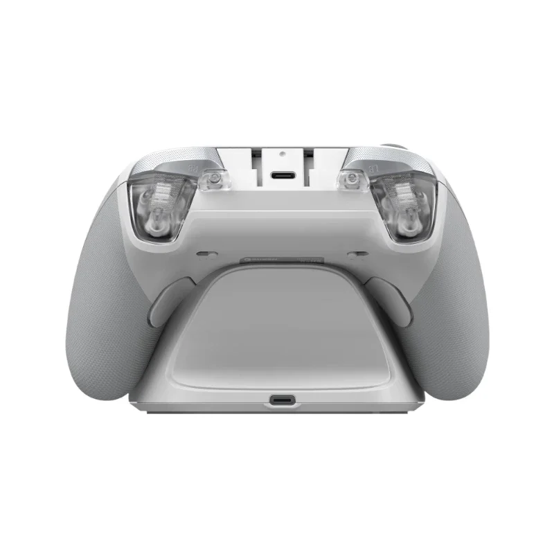 

G7 Professional Game Controller for Xbox Series X | S Xbox One X | S