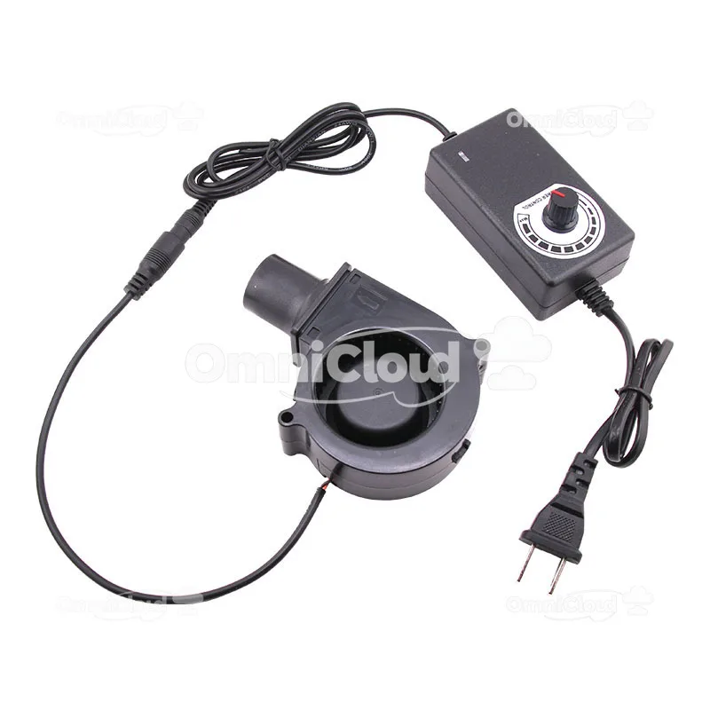 

Бытовой небольшой вентилятор 220 В, нагревательная печь для сгорания отработанного масла, бесшумный вентилятор с регулировкой скорости в помещении