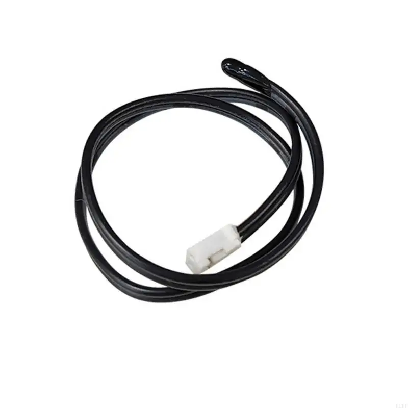 B2EF UART Cable USB to UART Cable USB to RS485 Cable RJ45 Connection Cable for BMSActive Balancing Temperature Control Line