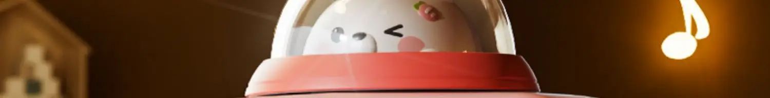 Kinder Desktop Spiel Maschine Überraschung Blind Ball Münze Spielen Spiel Mini Clip Puppe Klaue Arcade Maschine Kinder Geburtstag Weihnachten Geschenk – Detail 21