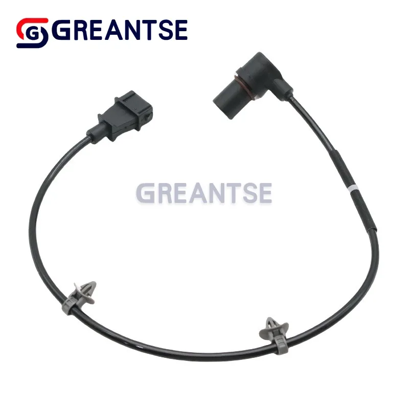 

39650-42650 Crankshaft Camshaft Position Sensor For Hyundai H-1 A1 H200 H300 Libero Satellite JAC Ruifeng Auto Part Accessories