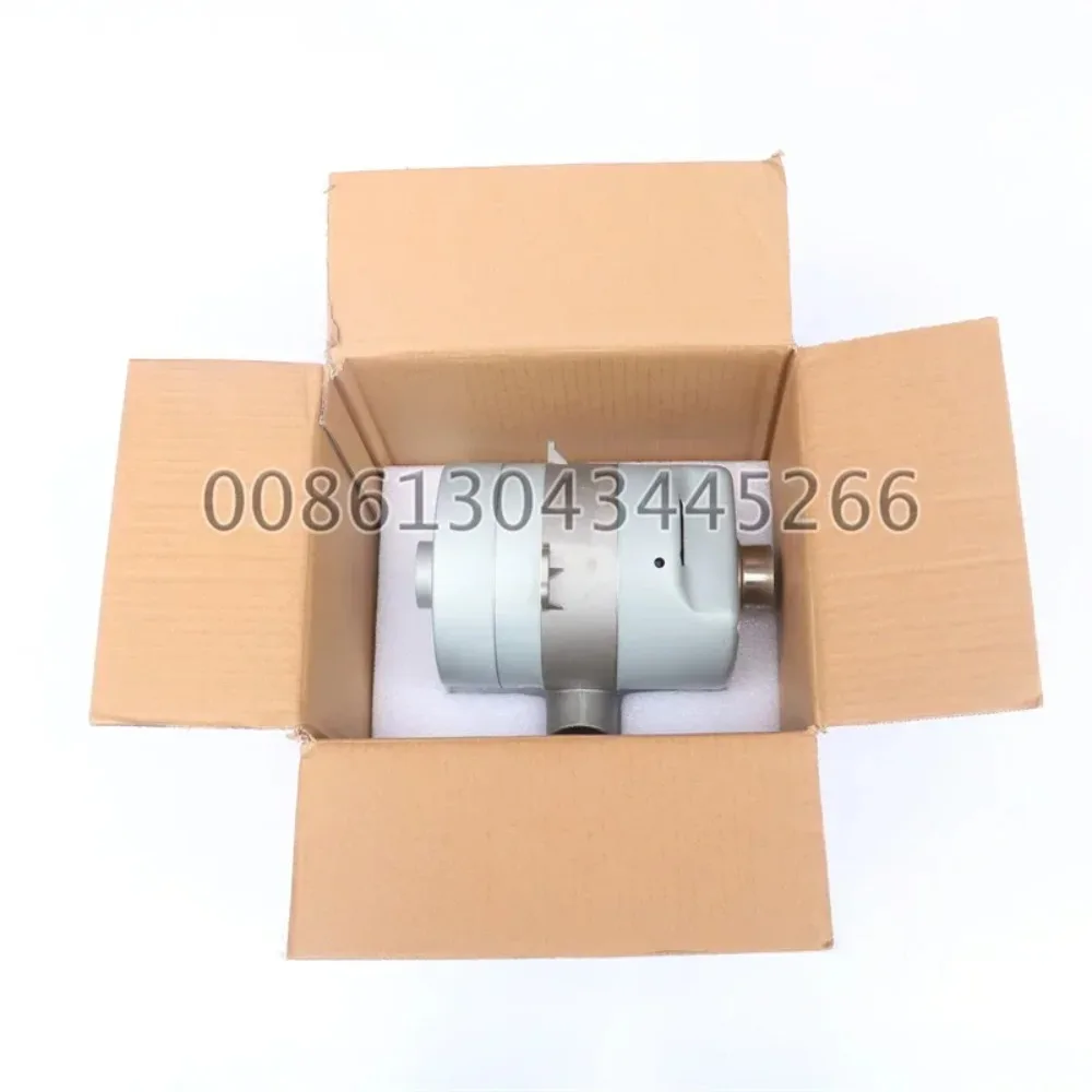

Best Quality Heidelberg Blower SM52 SM74 Blower Fan F2.179.2111/06 F2.179.2111 Small Blower Fan